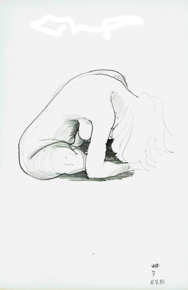 grande_chaumiere_81_04