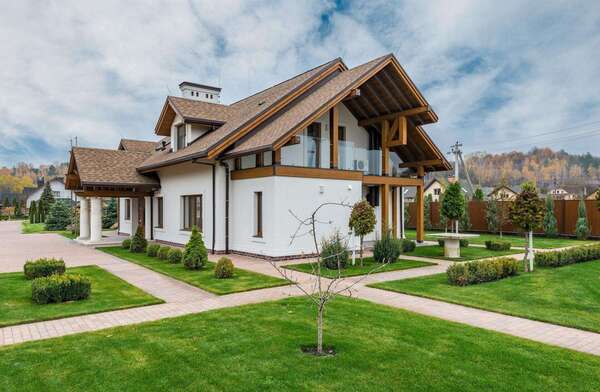 Assurance de prêt immobilier : Que faire en cas de refus ?