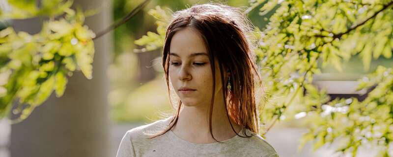 Suivi pour adolescents