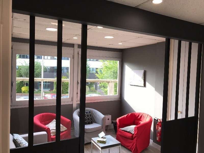 cab120191008-3756299-1pxxv0n