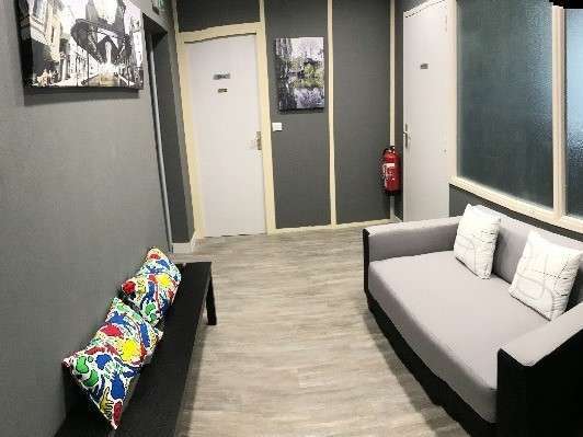 cab220191008-3756299-px3zfv