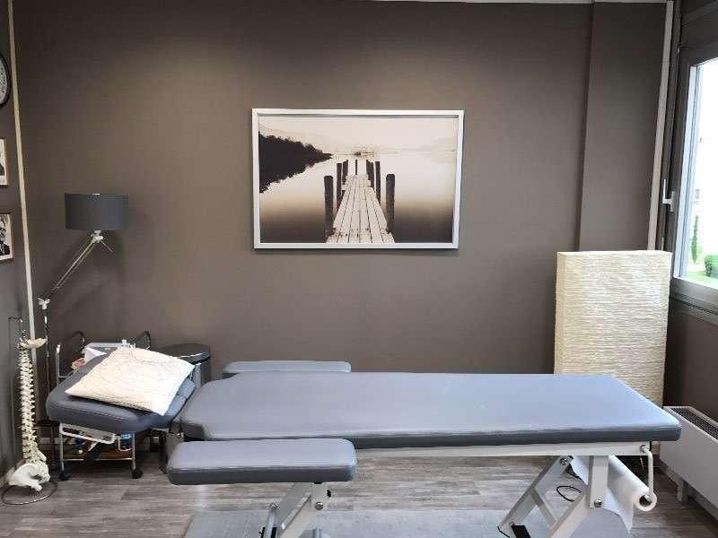 cab320191008-3756299-1cxylkd