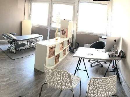 cab420191008-3756299-1tz9mt4