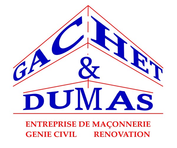 S.A.S. GACHET DUMAS