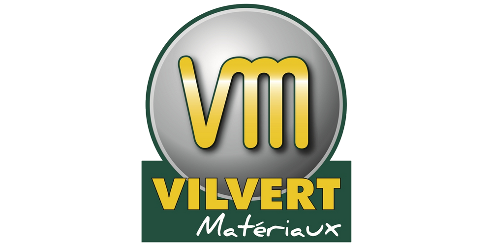 Vilvert Matériaux