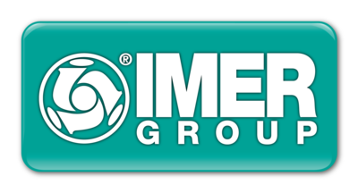 Imer Group