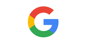 Nouveau partenaire