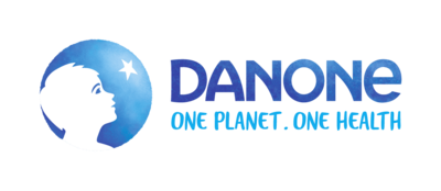 Nouveau partenaire