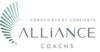 Alliance coachs