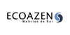Ecoazen