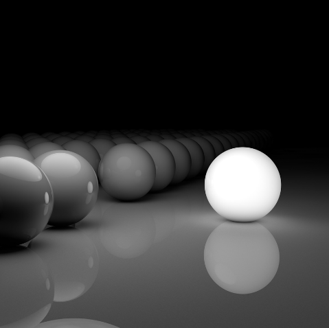 niveau de formation 1