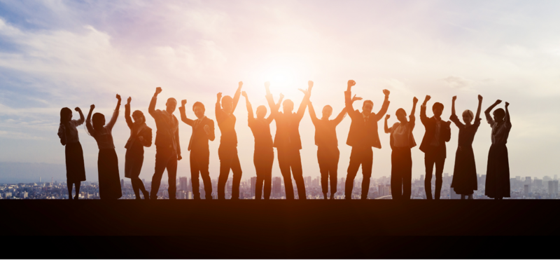 niveau de formation 2