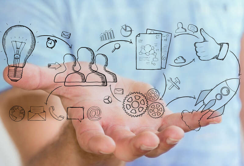 Réaligner Votre Récit Professionnel