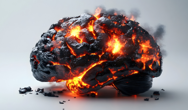 Diriger sous pression : ce que la fatigue mentale fait vraiment aux décisions !