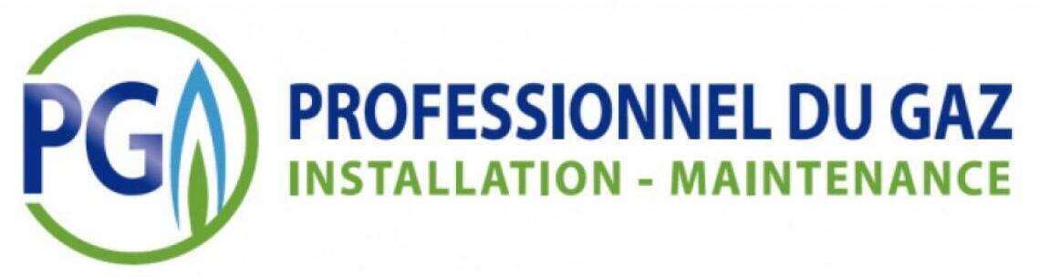 Professionnel du Gaz (PG)