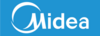 climatisation daikin midea installation silencieuse