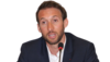 Fabien Gilot