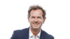 Edgar Grospiron