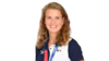 Laura Tarantola
