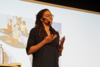 Formation conférencier