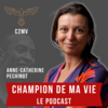 Podcast Champion de ma vie