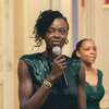 Fatou Diouck conférence