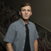 Dylan Charrat boxe