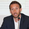 Jonathan Lobert navigateur olympique