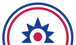 Logo SCP Dorothée DARCQ-ROSENTHAL