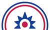 Logo SCP Dorothée DARCQ-ROSENTHAL