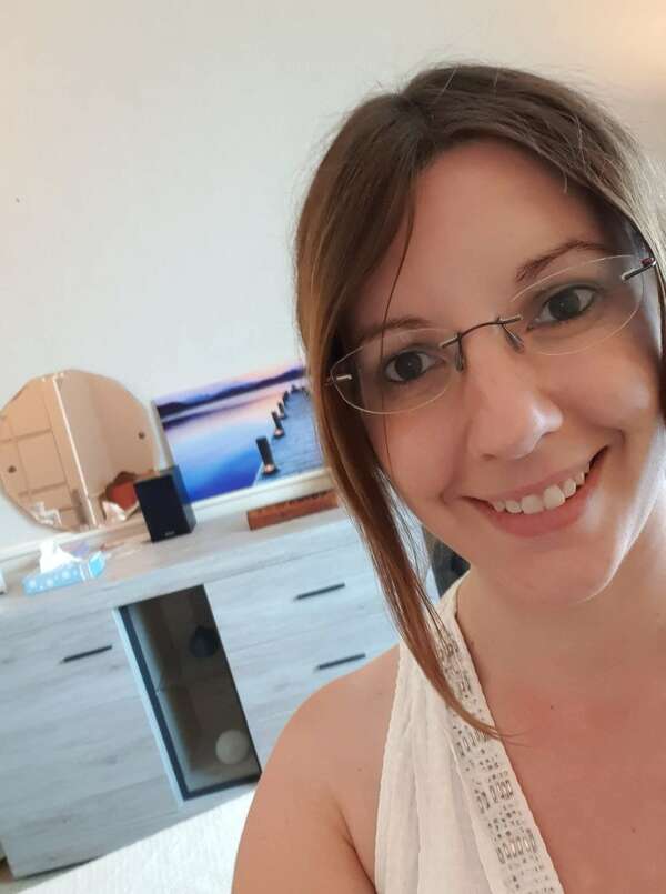 Bienvenue sur mon blog Au Fil du Bonheur !