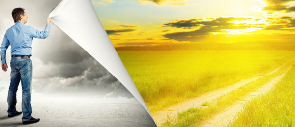 Changer ses croyances pour accomplir ses projets