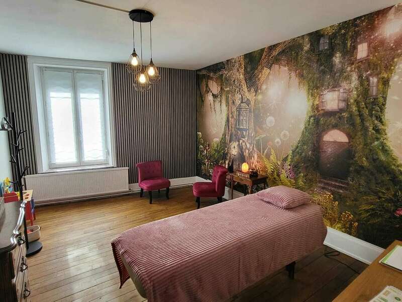 cabinet_charleville_2