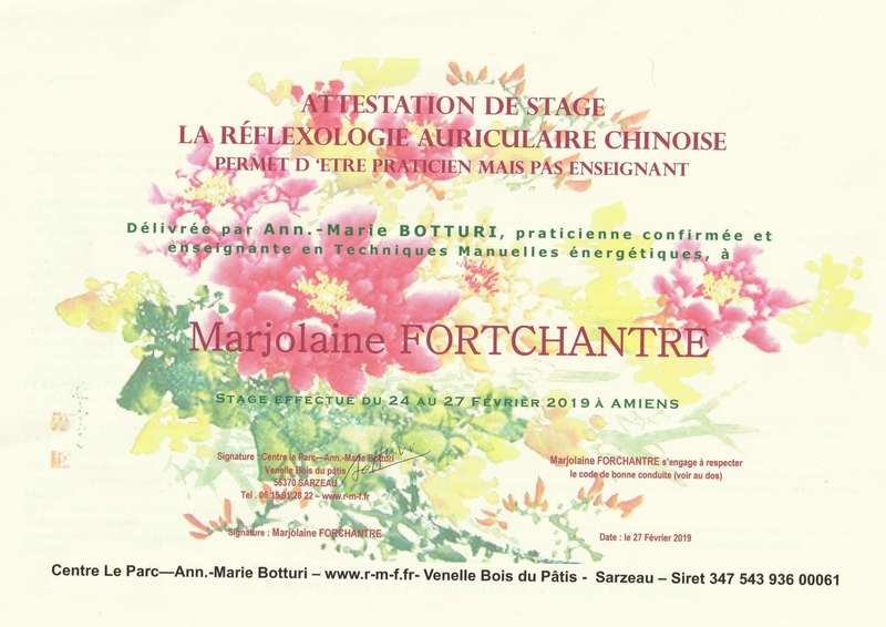 reflexo_auriculaire20200728-4003732-1a9cpyz