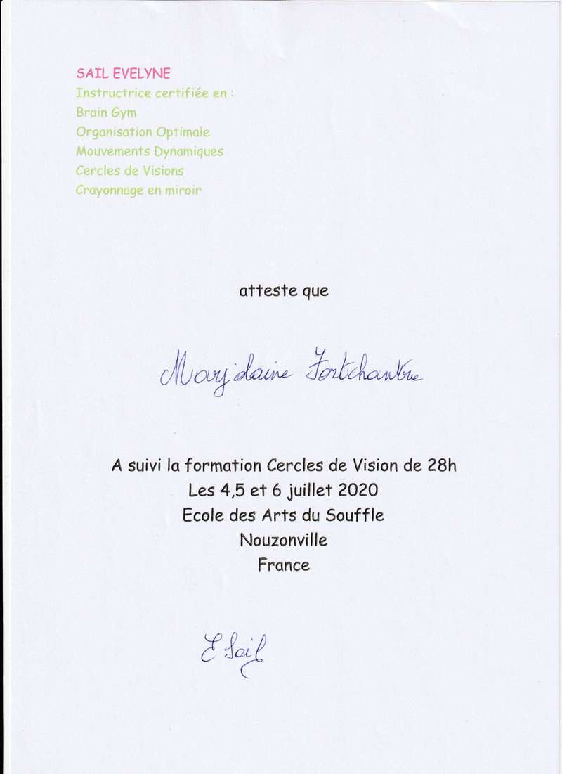 cercles_de_vision20200728-4003732-1czo5kk