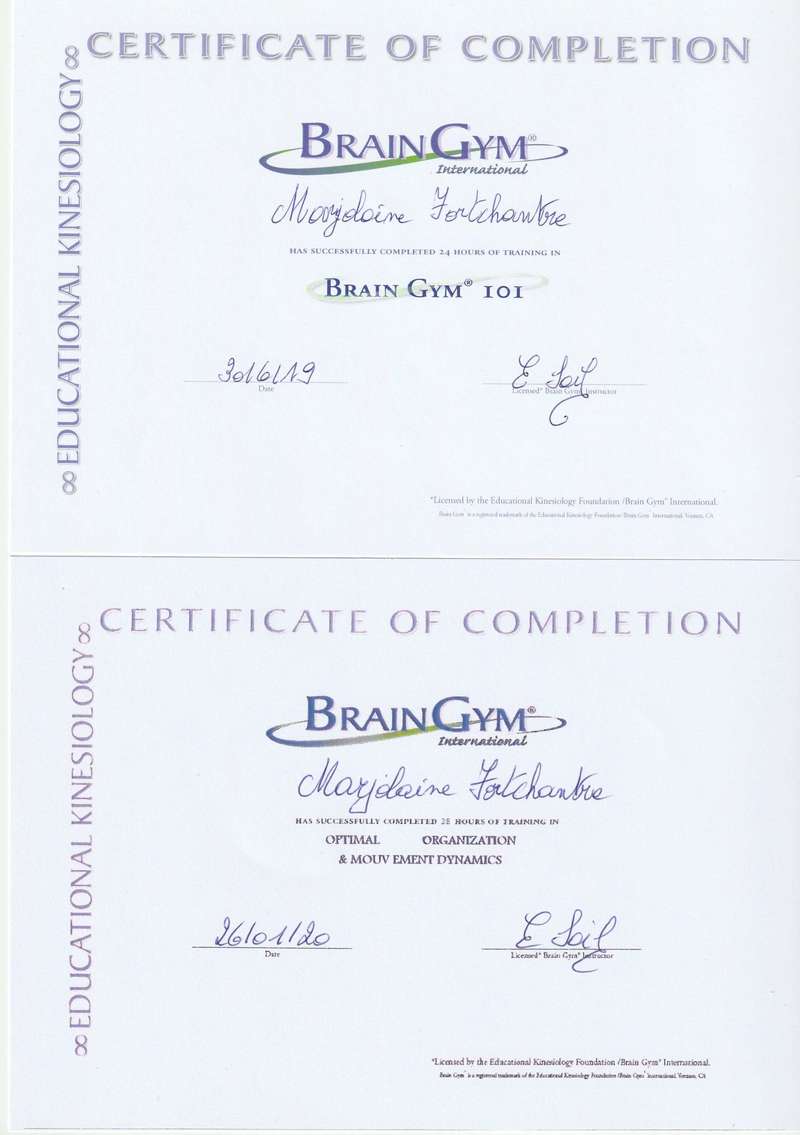 brain_gym_1_a_420200728-4003732-1pm89p