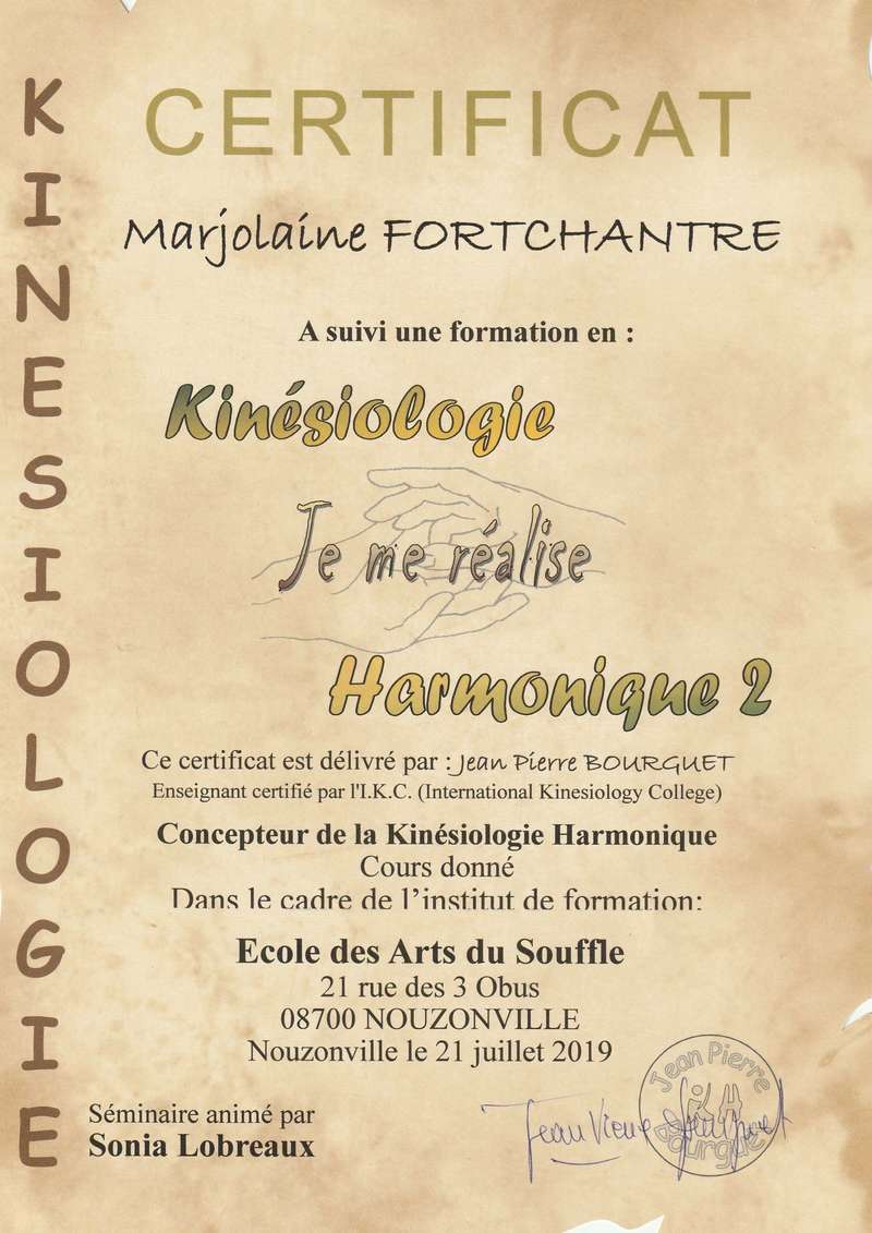 harmonique_220200728-4003732-92rp18