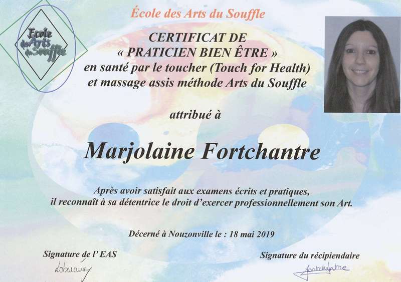 certif20200728-4003732-wn83tj