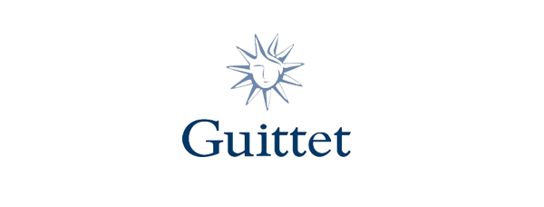Guittet