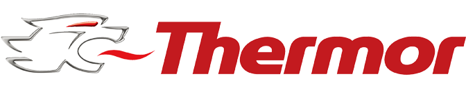 Thermor