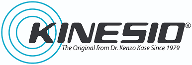 Kinesio Taping