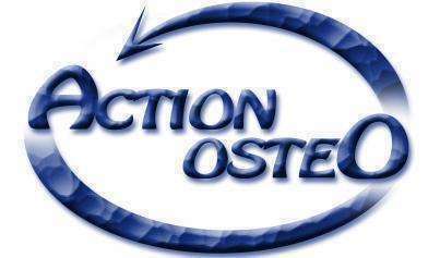 Action Osteo