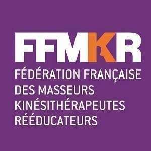 FFMKR