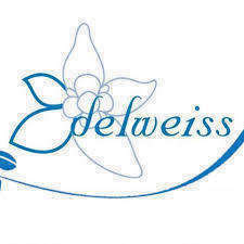 Institut Edelweiss