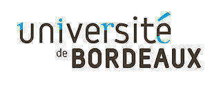 Université de Bordeaux