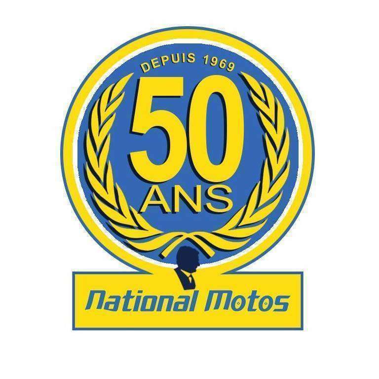 National Motos