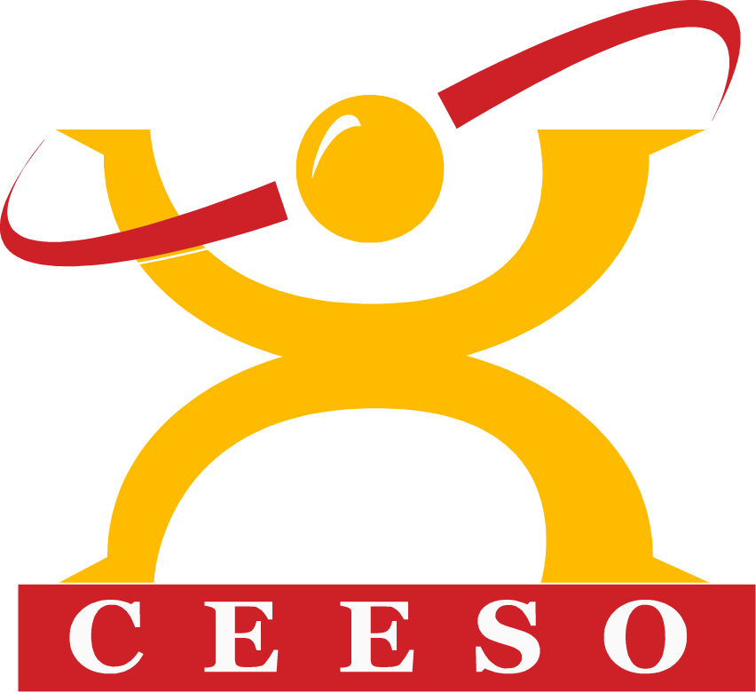 CEESO Paris