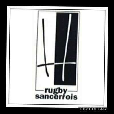 RUGBY SANCERROIS