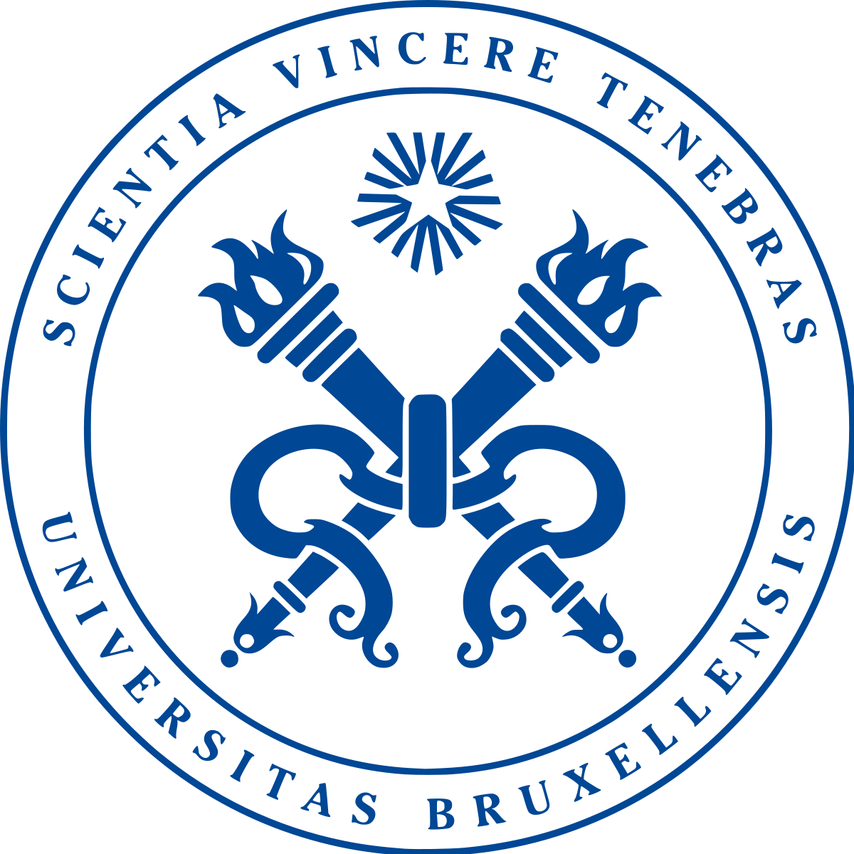 ULB