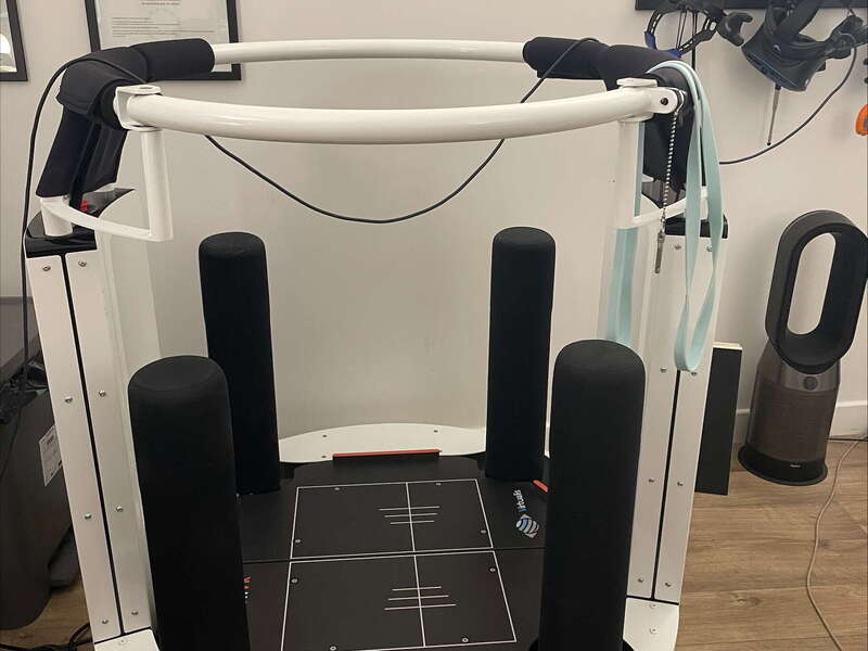 processed-381a54c6-c778-4895-893c-84b216051528